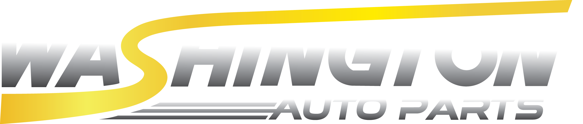 Washington Auto Parts
